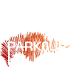 Parkour Ninja - couleur-blanc