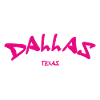 Dallas - Texas - USA - America