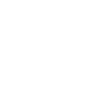 Ticket to Ride - Train