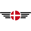 Denmark Hygge T-Shirt