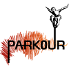 Parkour Ninja - couleur