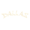 Dallas - Texas - USA - Amerika