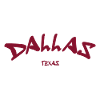 Dallas - Texas - États-Unis - Amérique