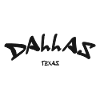 Dallas - Texas - États-Unis - Amérique