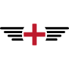 Angleterre Essence T-shirt