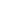 Millésime 1994