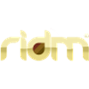 RIDM Gold