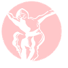 Ninja - couleur blanche