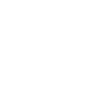 Ninja - white