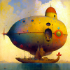 Schiff 02
