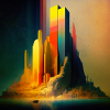 Megalopolis 03