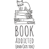 Book addicted