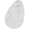 Easter Egg - Happy Easter