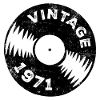 Millésime 1971