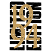 Millésime 1994
