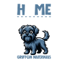 Home - Griffon Nivernais