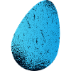 Easter Egg - Happy Easter