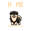 Home - Himalayan Shepherd Dog