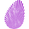Easter Egg - Happy Easter