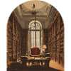 Bibliothèque