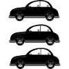 Kids Love Cars