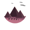 Flying Saucer Egypt Pyramids