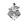 Alien Abduction Aliens Outer Space