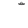 Évolution Enlèvement extraterrestre