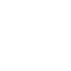 Aliens Exist