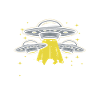 Please Take Me Alien Abduction