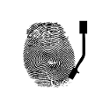 DJ Fingerprint
