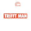 Dartplayer Friendship Motif Shirt