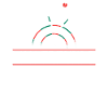 Dartplayer Friendship Motif Shirt
