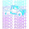 Repo Agent Retransfer Agent Retro