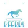 Cheval sur Princes Thé Drôle
