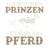 Cheval sur Princes Thé Drôle