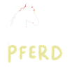Cheval sur Princes Thé Drôle