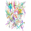 Abstract