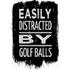 Golf Lessons Sayings Golf Swing