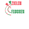 Dart Cycle Humor Tee