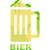Bier