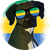 Gabon