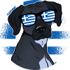 Grèce