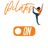 Pilates Instructor Teacher Pilates