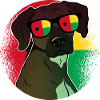 Guinea Bissau