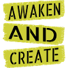 gift idea enlightenment quotes