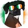 Ireland