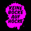 Keine Böcke auf Höcke!