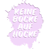 Keine Böcke auf Höcke!