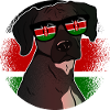 Kenya